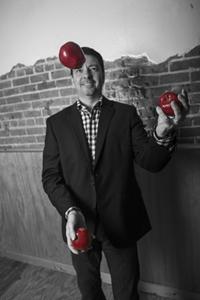 Marc Robertz-Schwartz