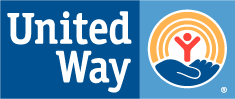United Way of Central Jersey