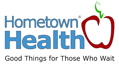 Hometown Health TV